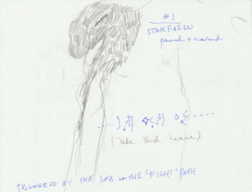 concept art for Stamfar